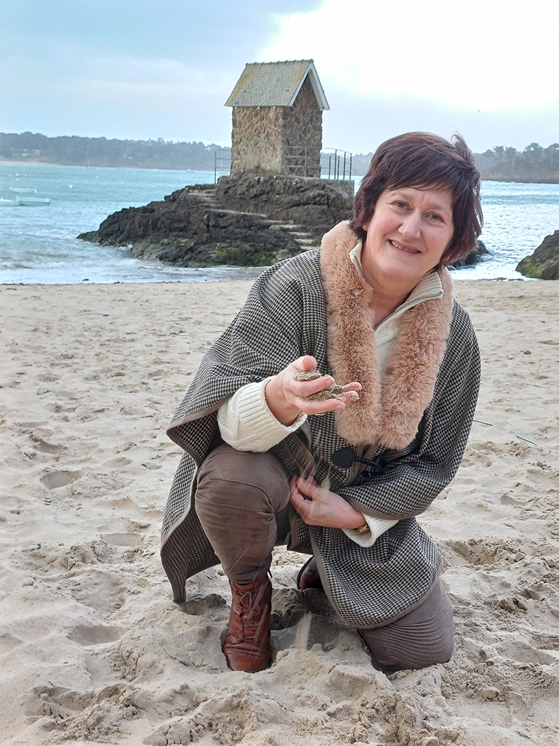 dominique-kerdranvat (1)