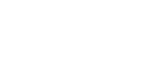 DK Biographe